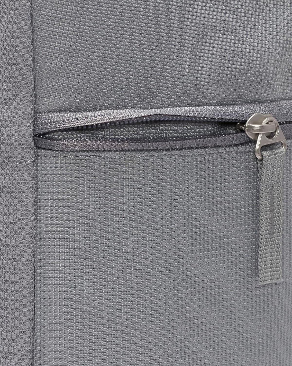 Nike Heritage Eugene Backpack 23L