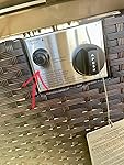 Review Image by RPreston513 RPreston513