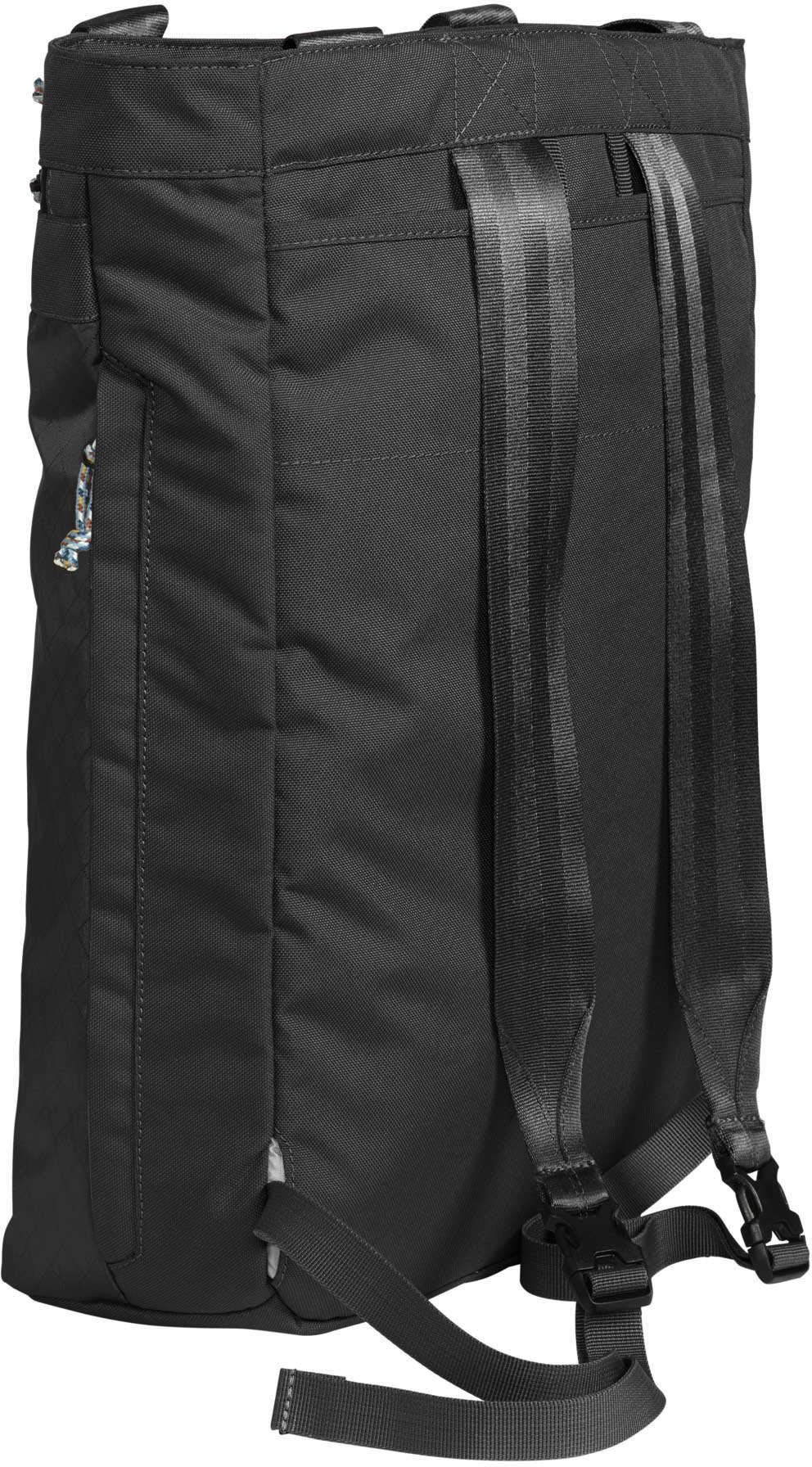 Amazon.com: CamelBak Pivot Tote Pack, Black : Clothing, Shoes