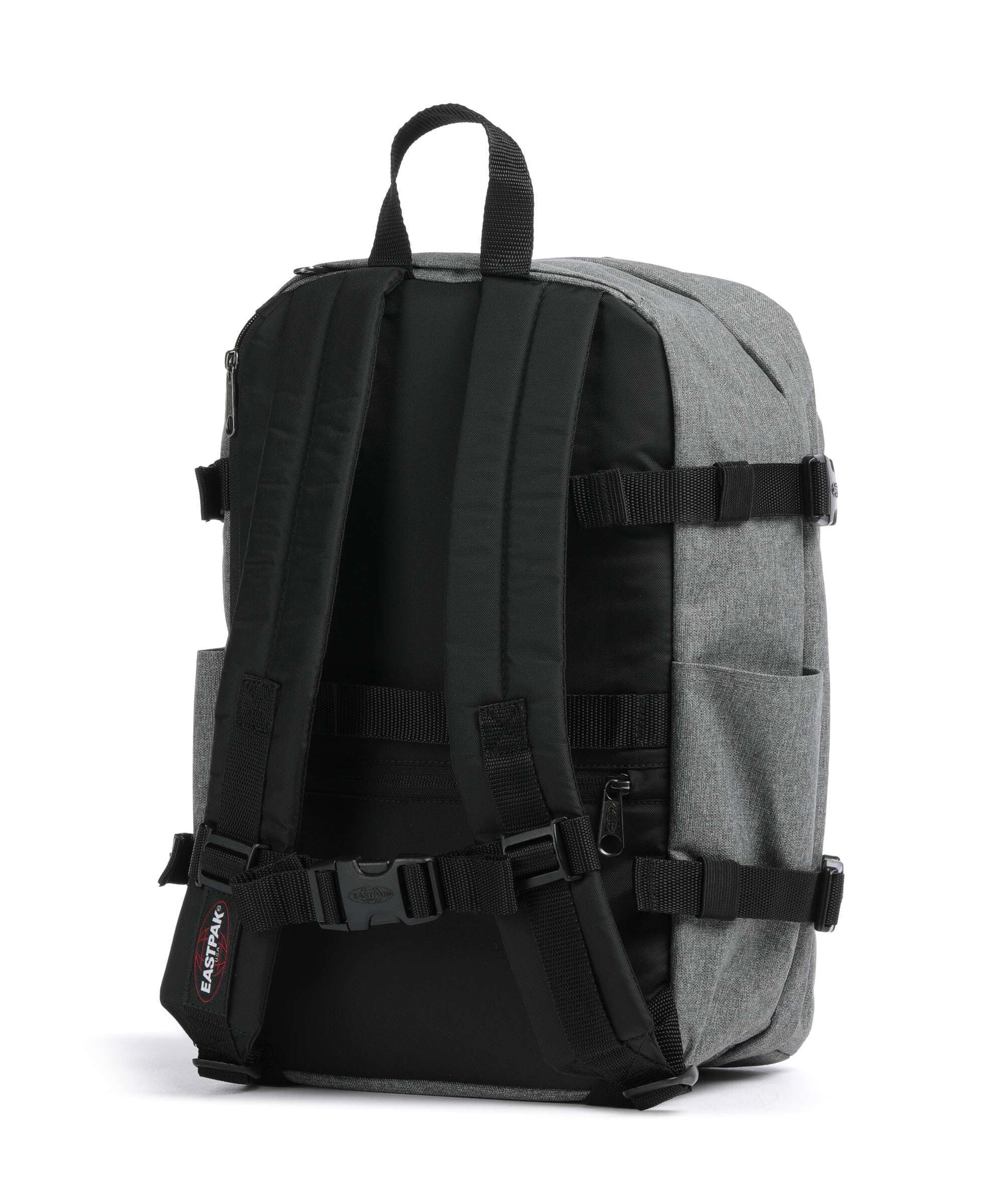 EASTPAK Cabin Pak'r Sunday Grey