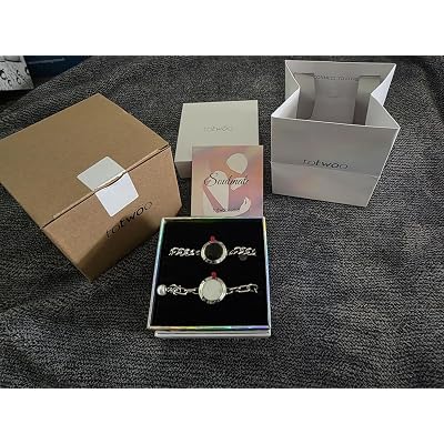 ubuy Turkmenistan
