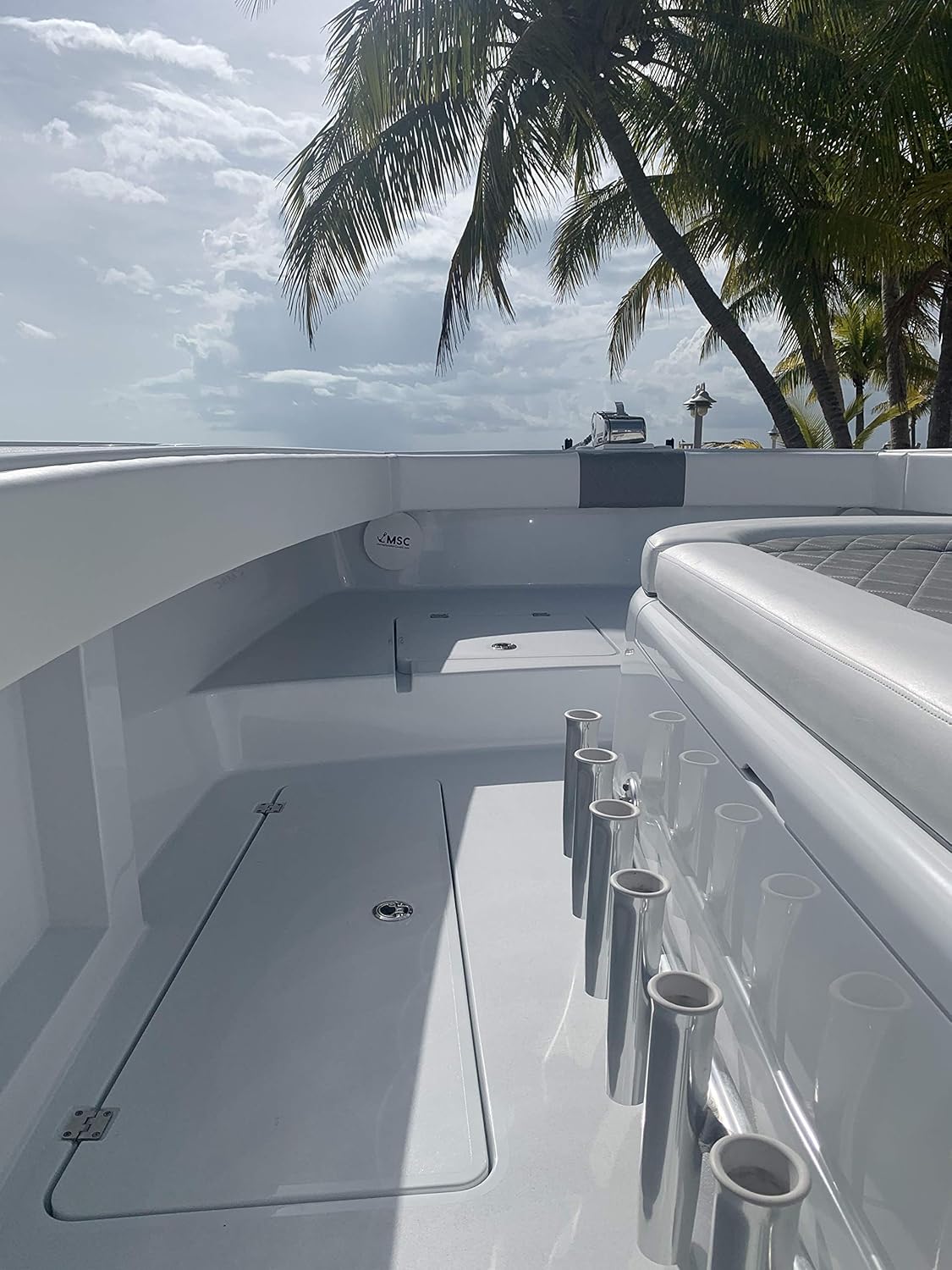 Best Quality 🔥 Marine Speaker Cover 10 inch | Sun, Water, Dust Protection | Patented, Military-Grade Silicone Design | Black Logo Product Deal Marine Speaker Cover 10 inch | Sun, Water, Dust Protection | Patented, Military-Grade Silicone Design | Black Logo