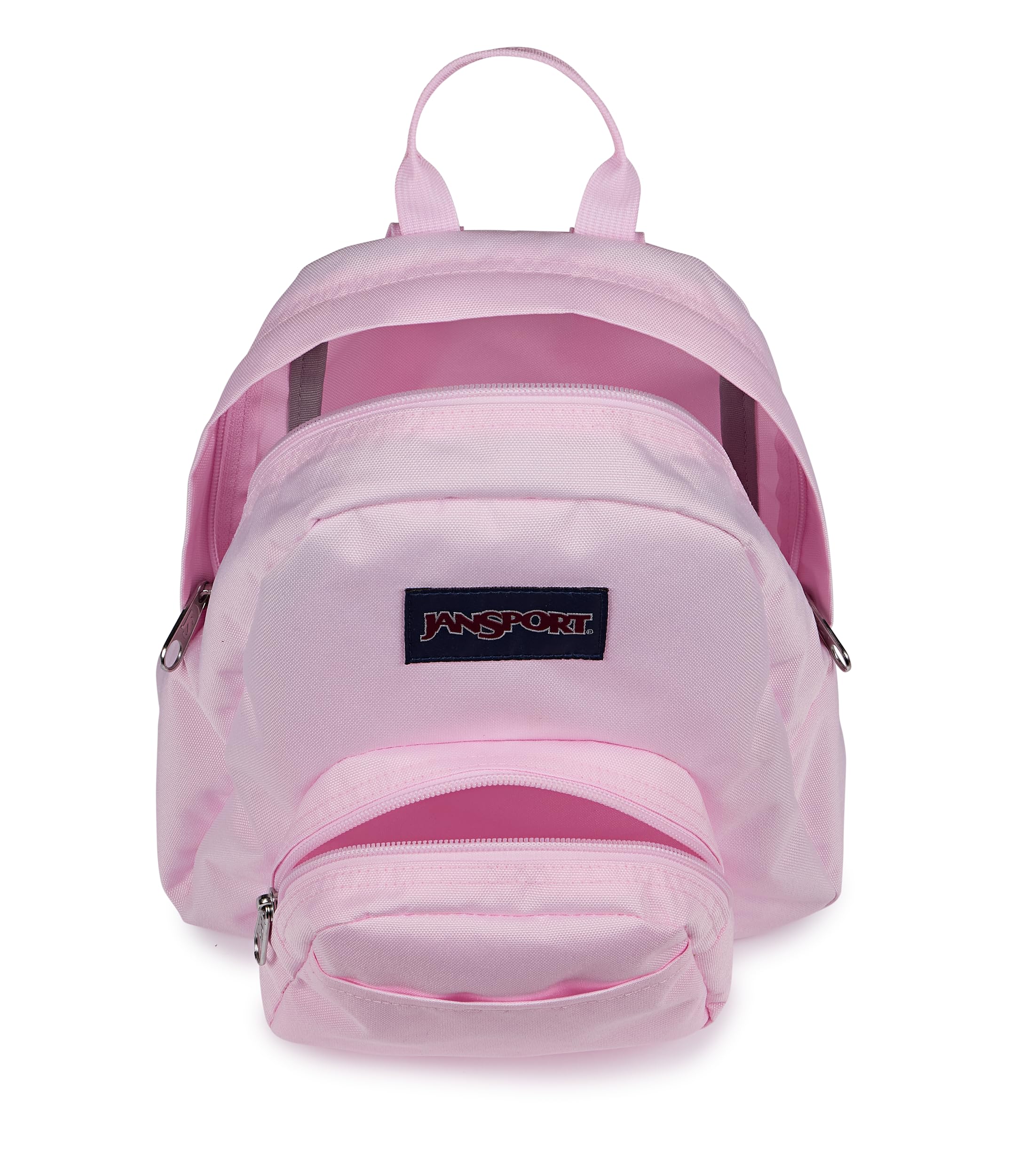 JanSport Half Pint Mini Backpack