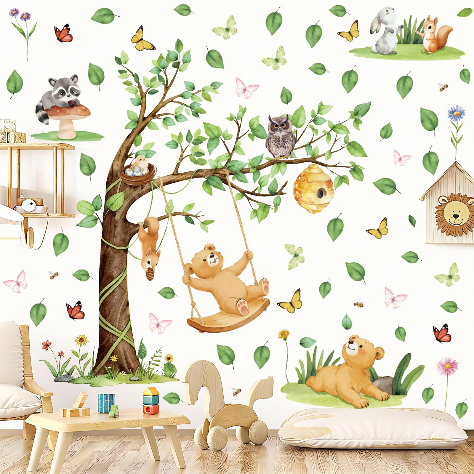 View 2