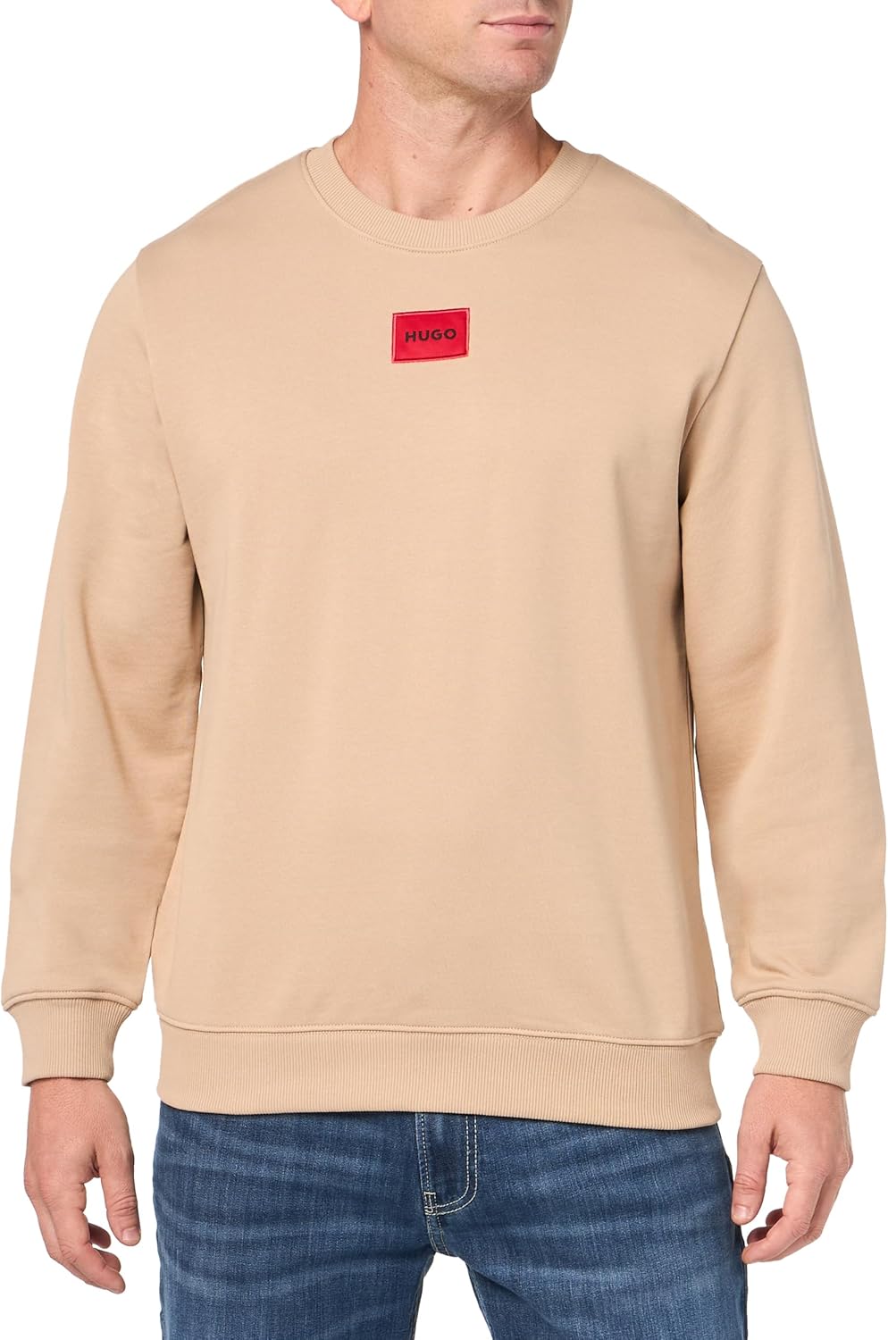 Light Taupe