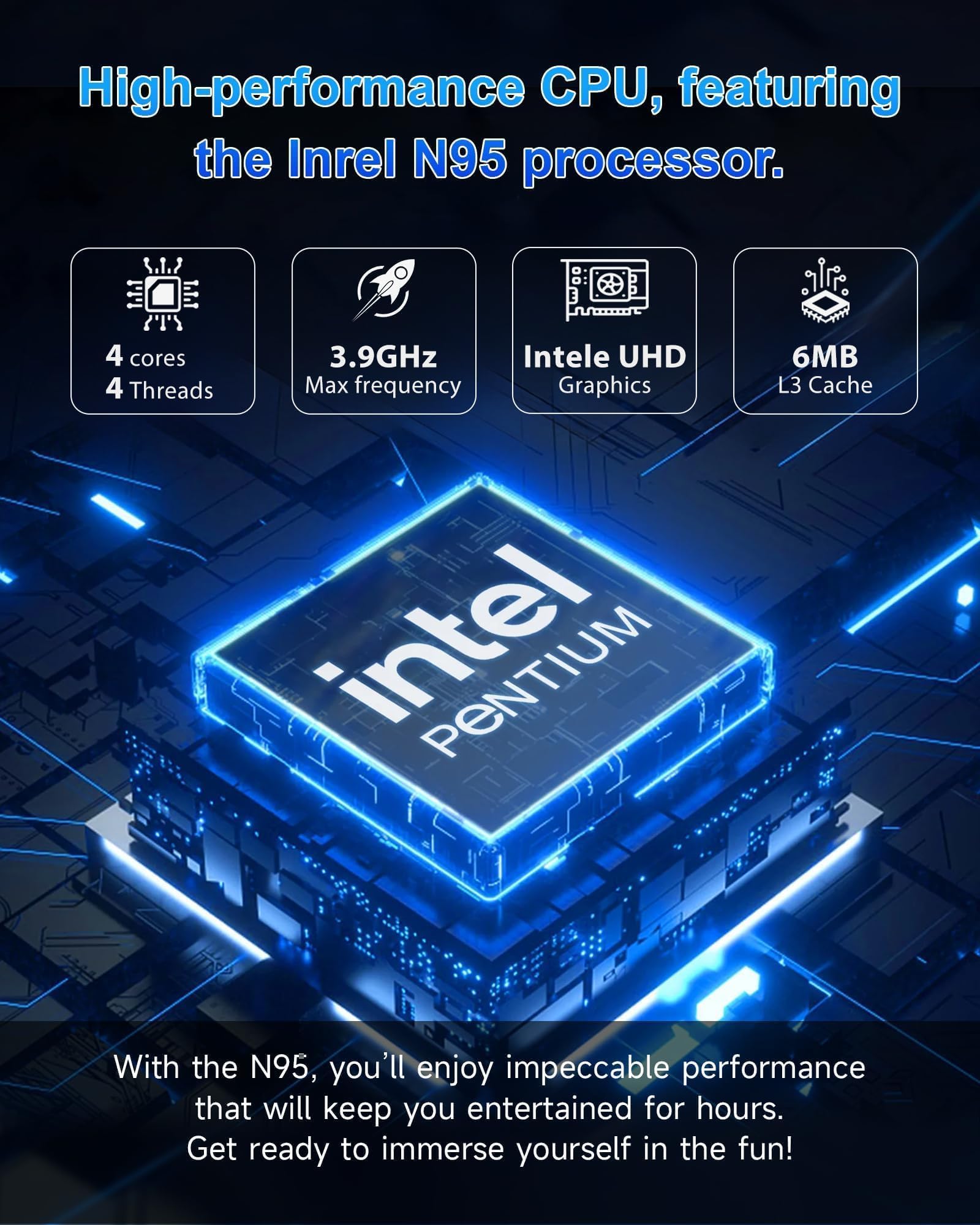 Amazon.co.jp: Zrasu ノートパソコン コンピューター 15.6インチ FHD