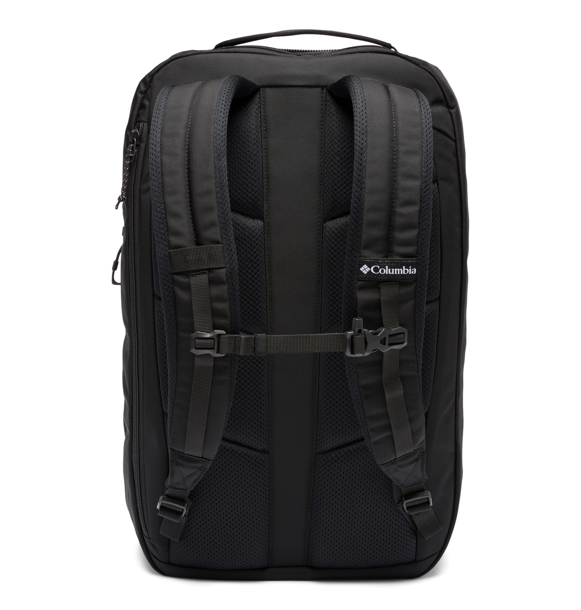 Columbia Landroamer Zaino Unisex