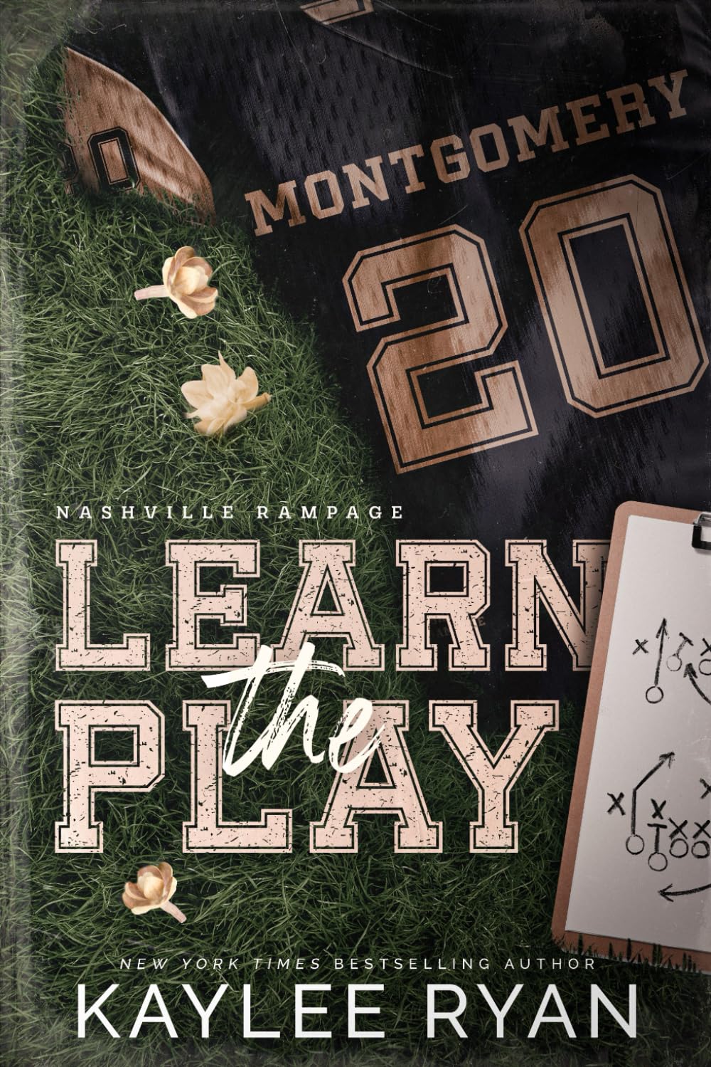 Learn the Play - Special Edition
