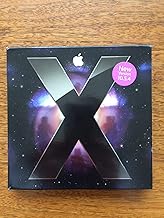 Mac Os X Version 10.5.4 Leopard Server Unlimited Client Free
