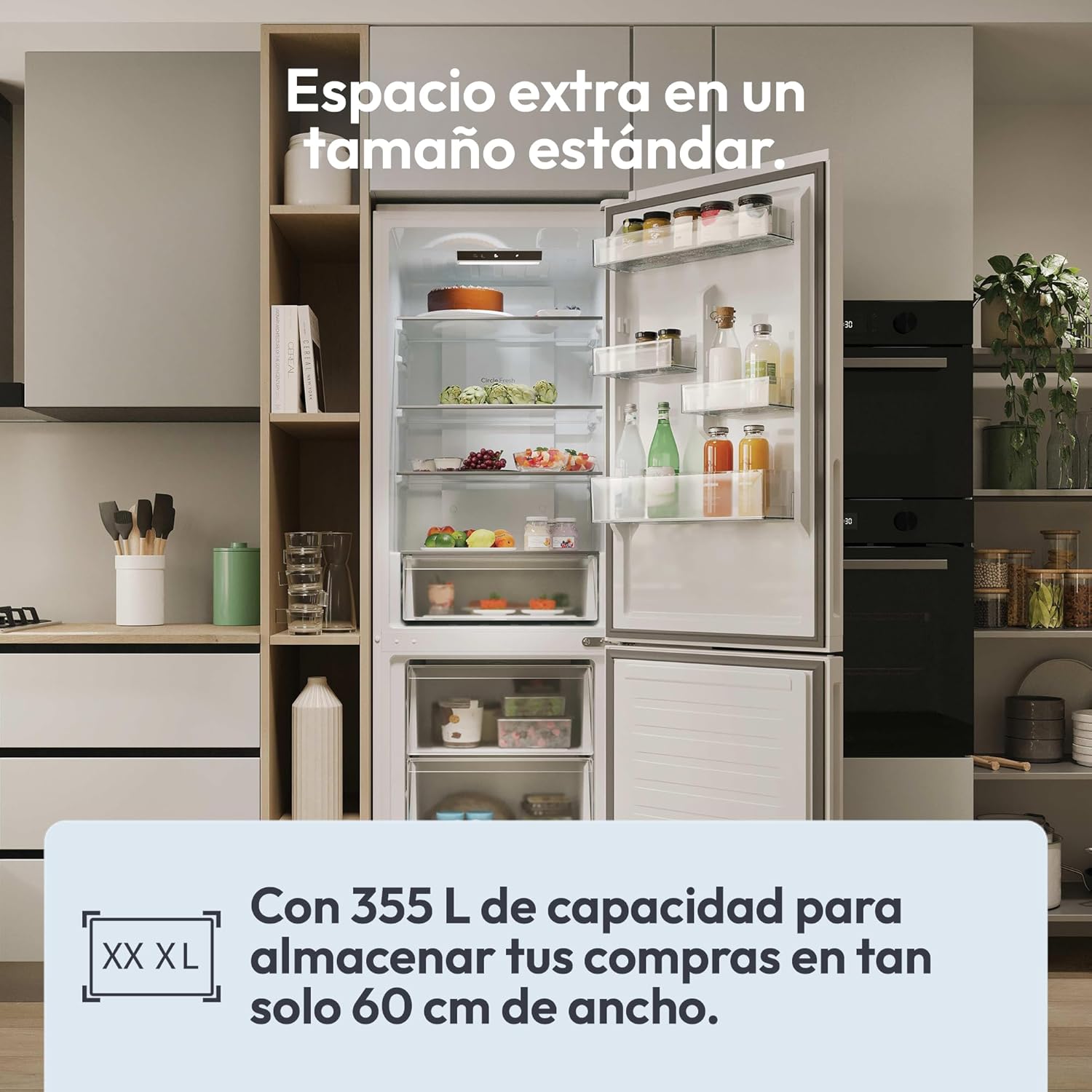 81ja+i9KNdL. AC SL1500