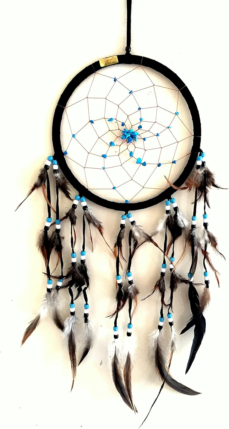 エスニック　赤　青　フリンジ　カラフル　ピアス　イヤリング　タッセル　ネイティブ エスニック赤青フリンジカラフルピアスイヤリングタッセルネイティブ