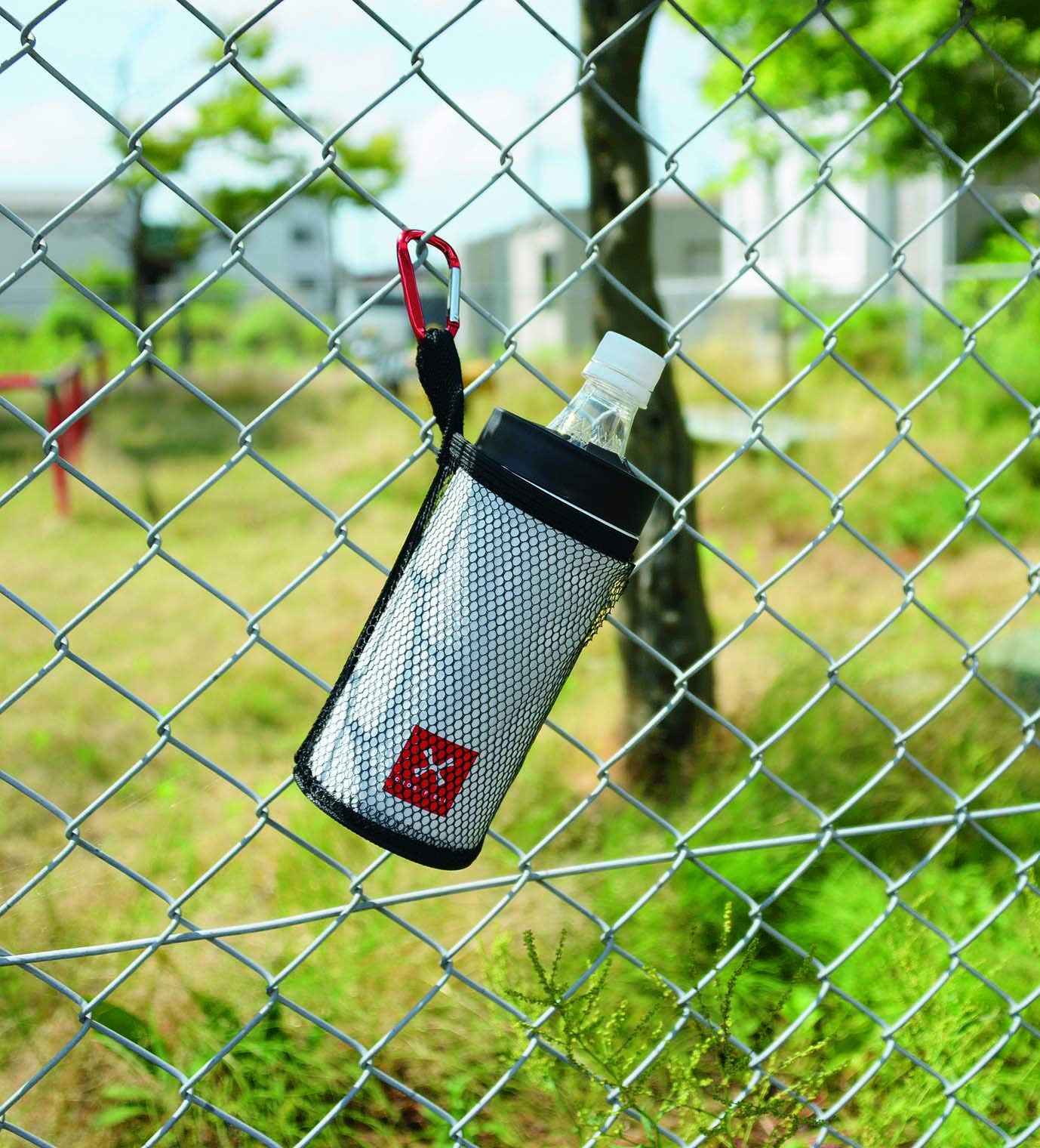 kina保冷保温機能アルミシートペットボトルトイプー kina様専用保冷保温機能アルミシートペットボトルトイプー