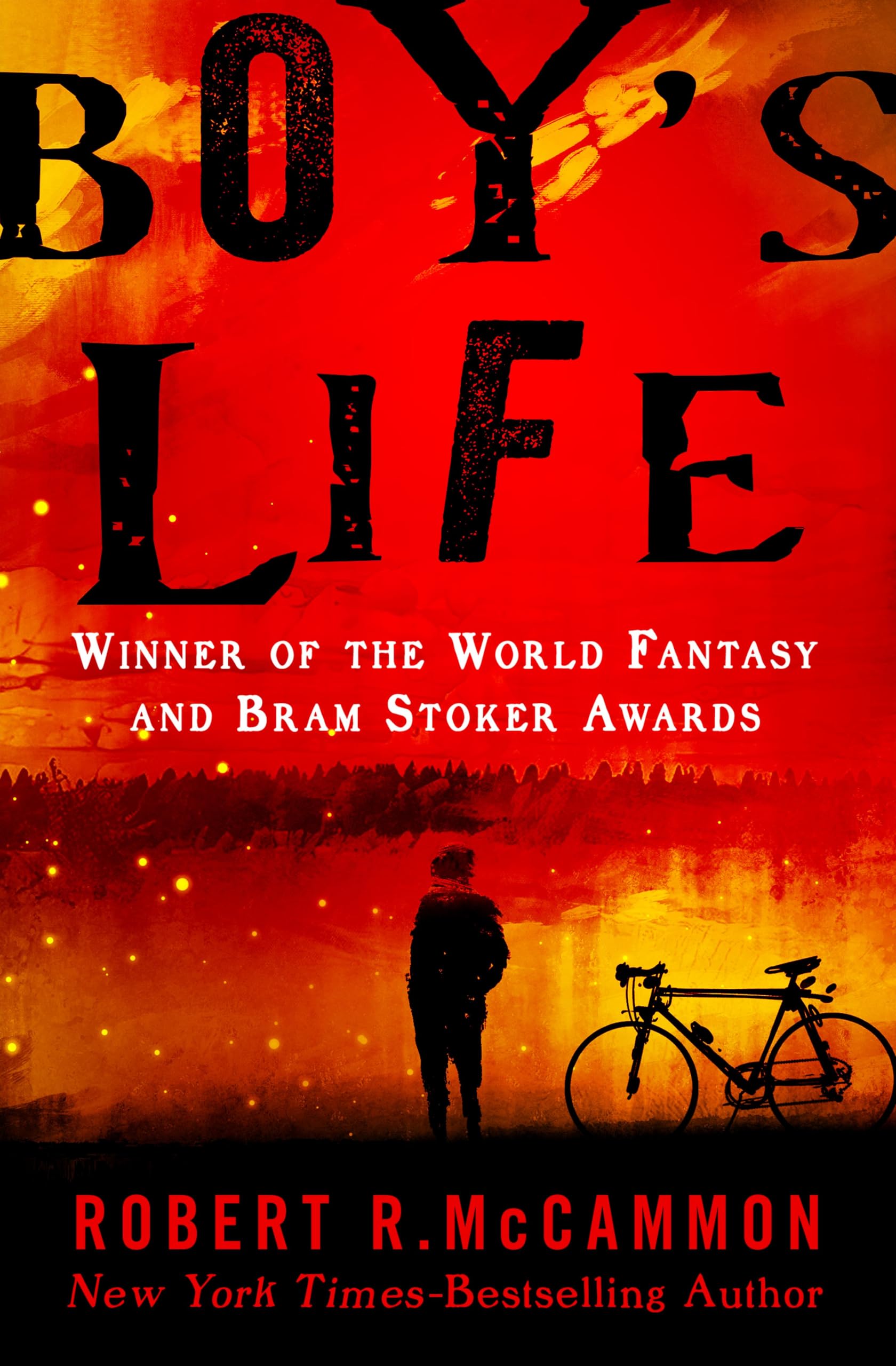 Kindle eBooks in English