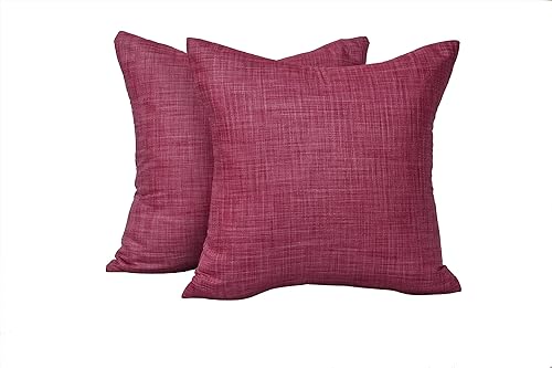 Miniatura 5 de Almohadas decorativas para sofá, cama, almohadas bohemias para decoración de sala de estar, almohadas decorativas de granja, fundas de almohada de