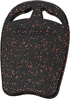 Actifoam Kickboard Swimming Board Yüzme Tahtası