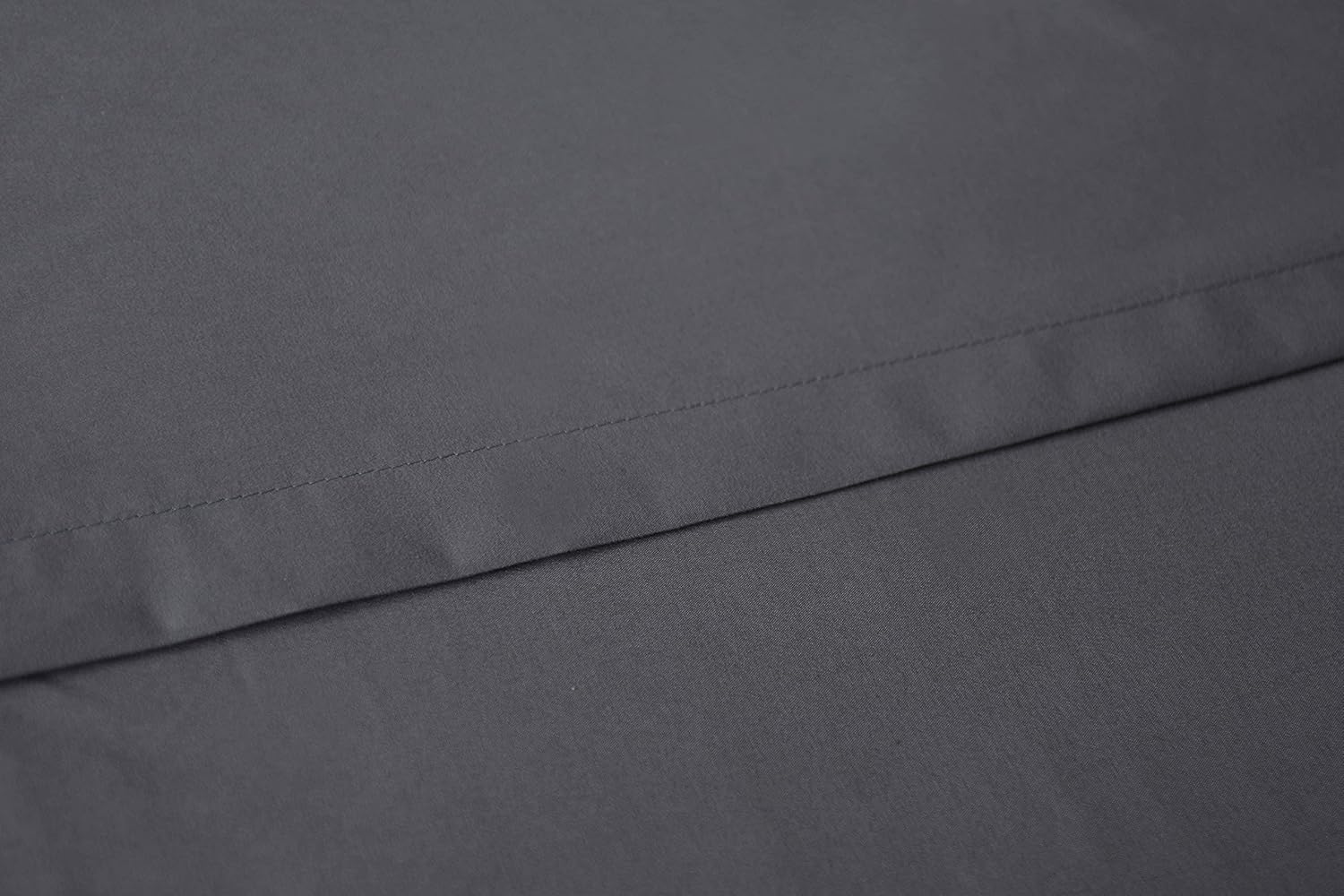 London Linens Soft Microfiber Massage Table Sheets Set 3 Piece Set - Includes Massage Table Cover, Massage Fitted Sheet, and Massage Face Rest Cover (Grey) : Beauty & Personal Care