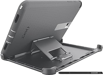 ☆特価☆ 国内 OtterBox Defender Goo ターボックス〕 46 ☆特価☆ 国内 OtterBox Defender Goo ターボックス〕 46の通販