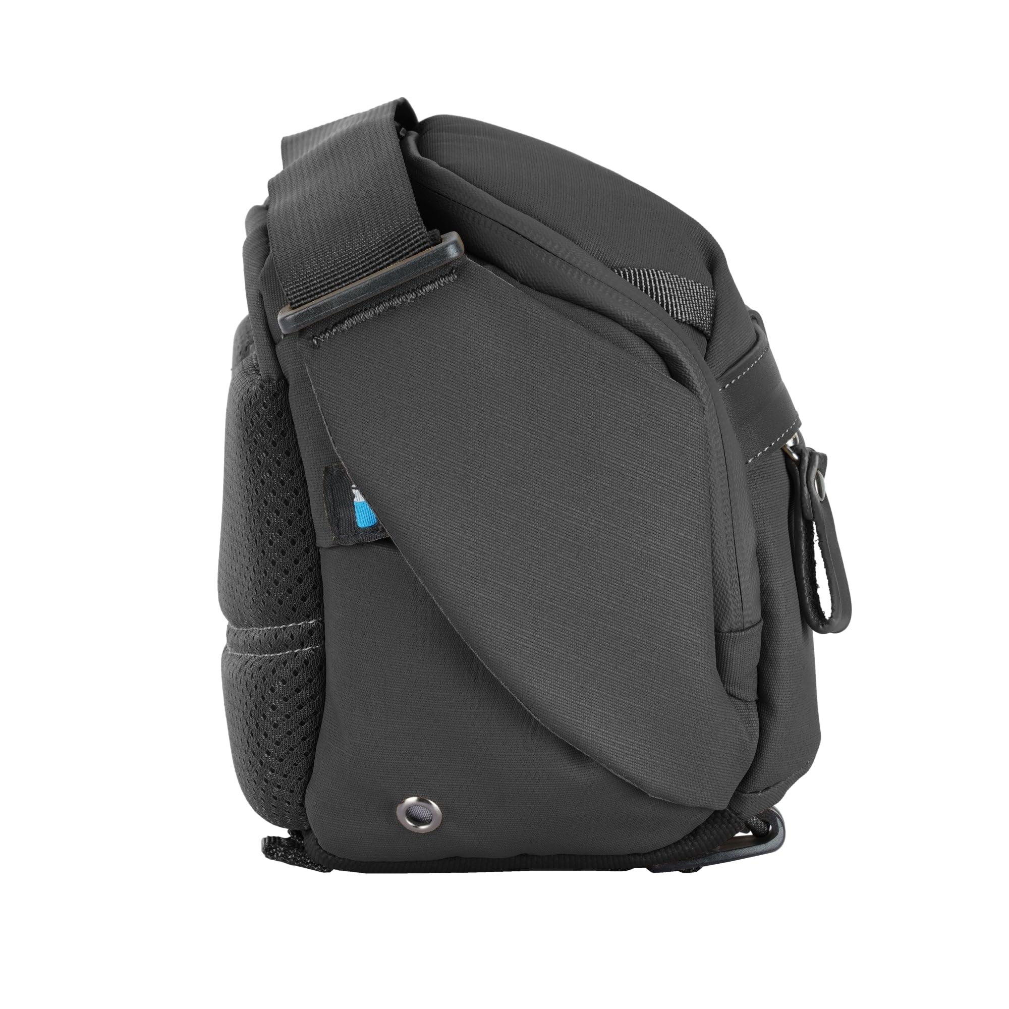 VANGUARD VEO Metro Camera Messenger Bags