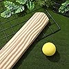 Product Photo 8