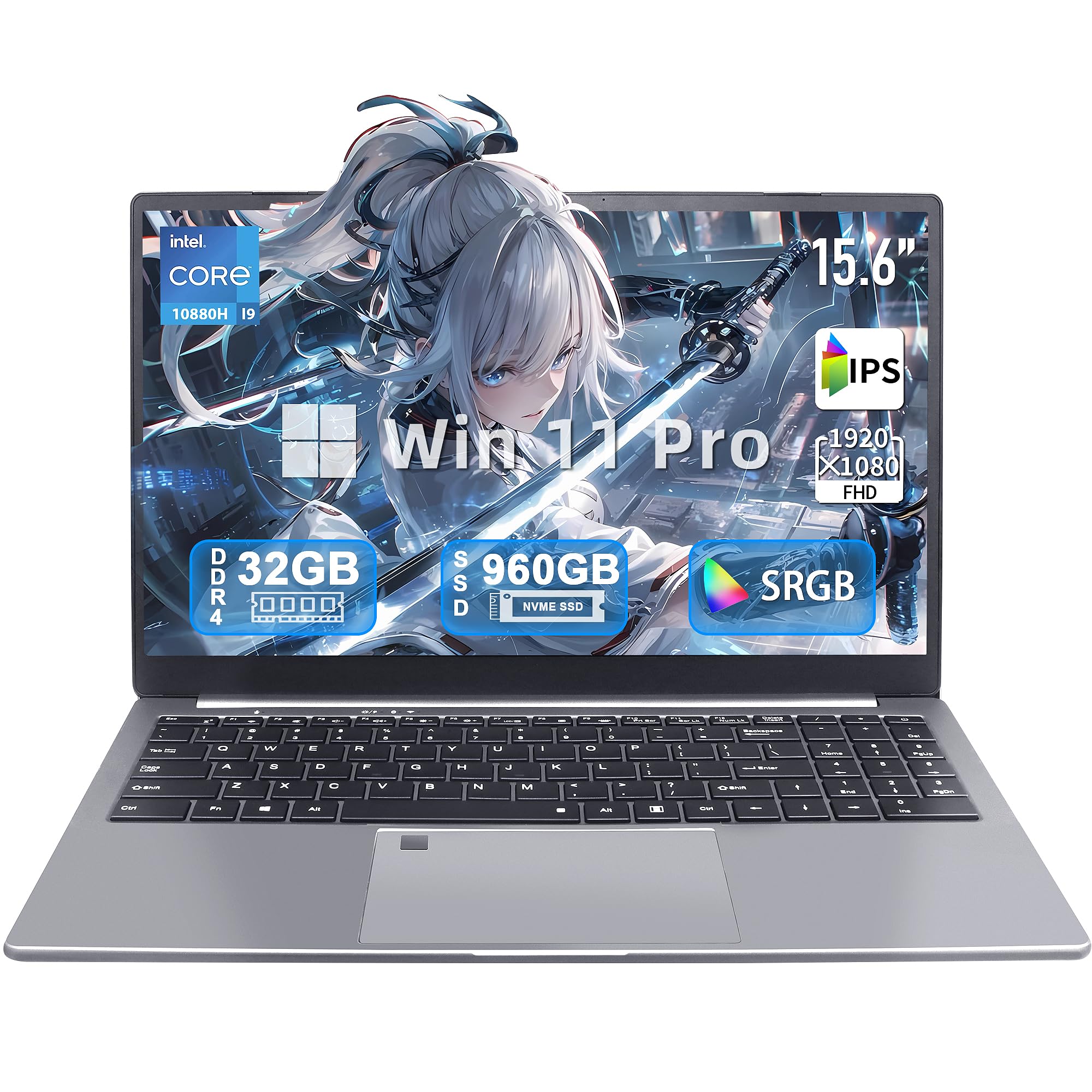 新品Corei5 10400/8G/SSD256G/Office2019H&B Amazon.com: Intel® Core™ i5-10400F 6 Core Desktop Processor Up to