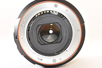 Go遅れそ 　SONY SAL18135 ズームレンズ Go遅れそ SONY SAL18135 ズームレンズ Go遅れそ SONY SAL18135