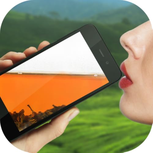 Virtual Tea - //medicalbooks.filipinodoctors.org