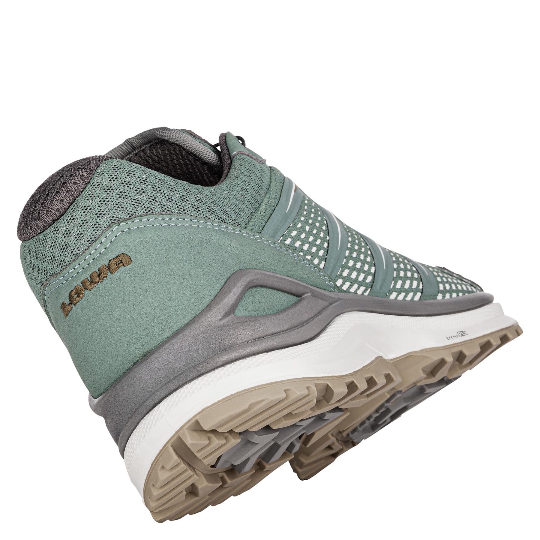 LOWA Halbschuh MADDOX GTX LO