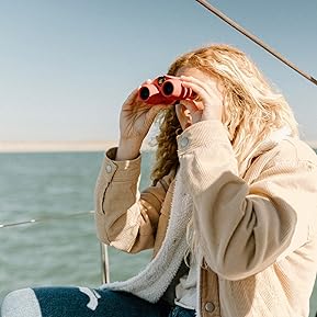 Best Compact Travel Binoculars: Reviews & Buying Tips 3 81jaDPQvrlL. AC SL289