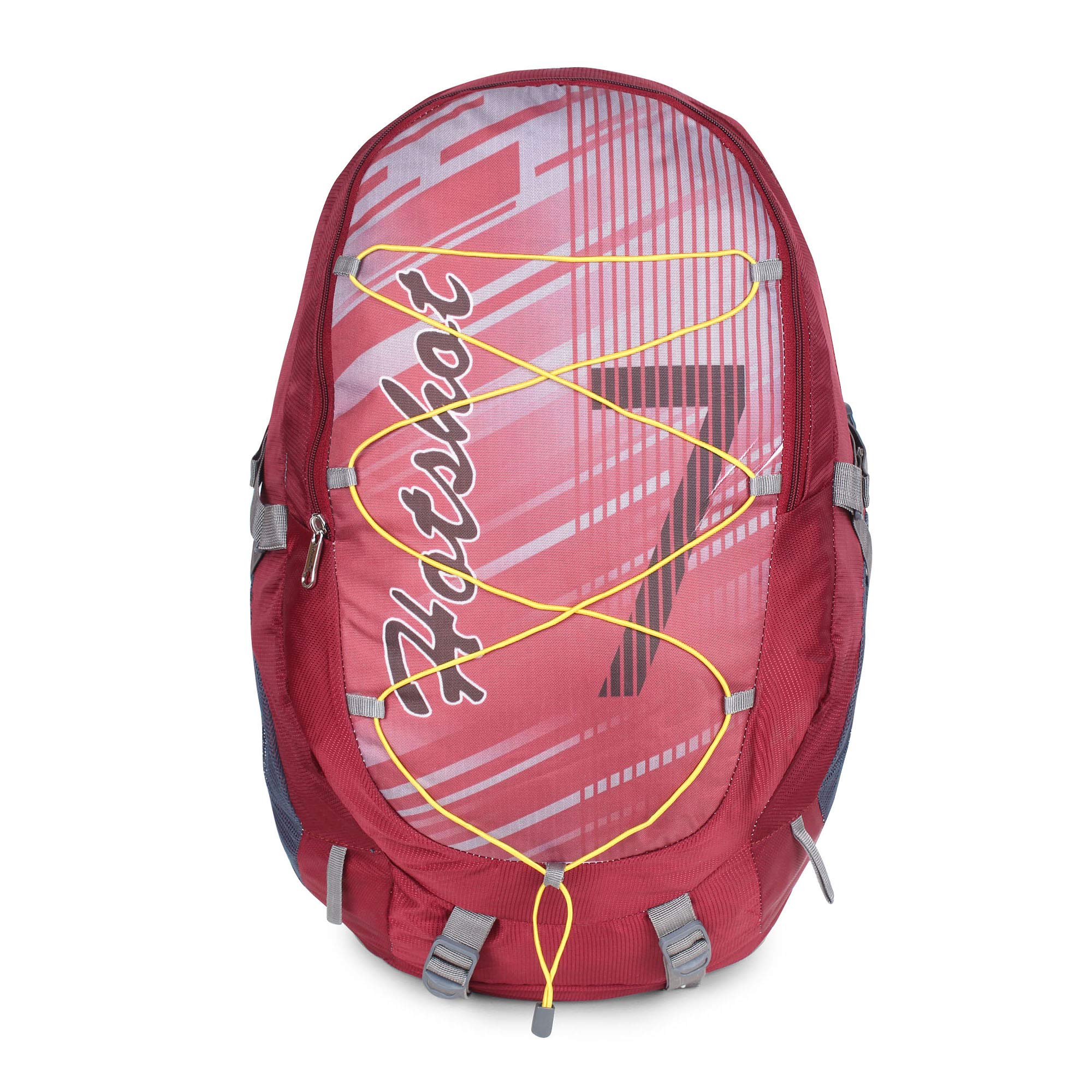 60 Liters Multicolour Rucksack (174)-image-31