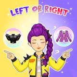 left right latex ✨ Simple 