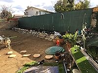 Review Image by Feli Feli