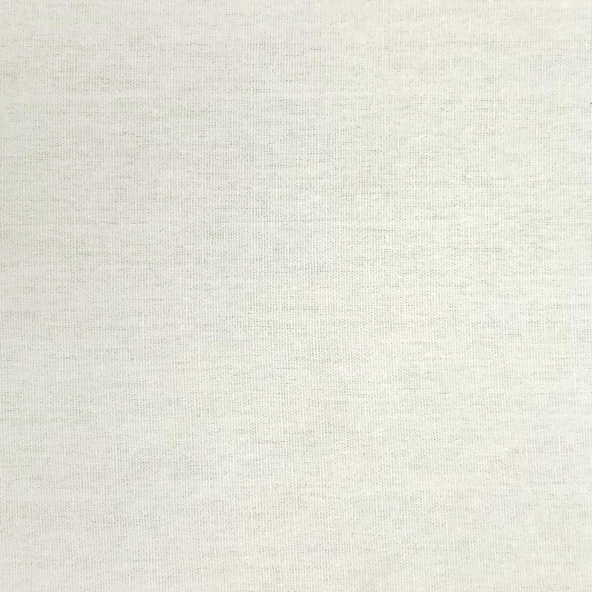 Amazon.com: 100% Hemp 6 Ounce Plain Weave Fabric by the Yard