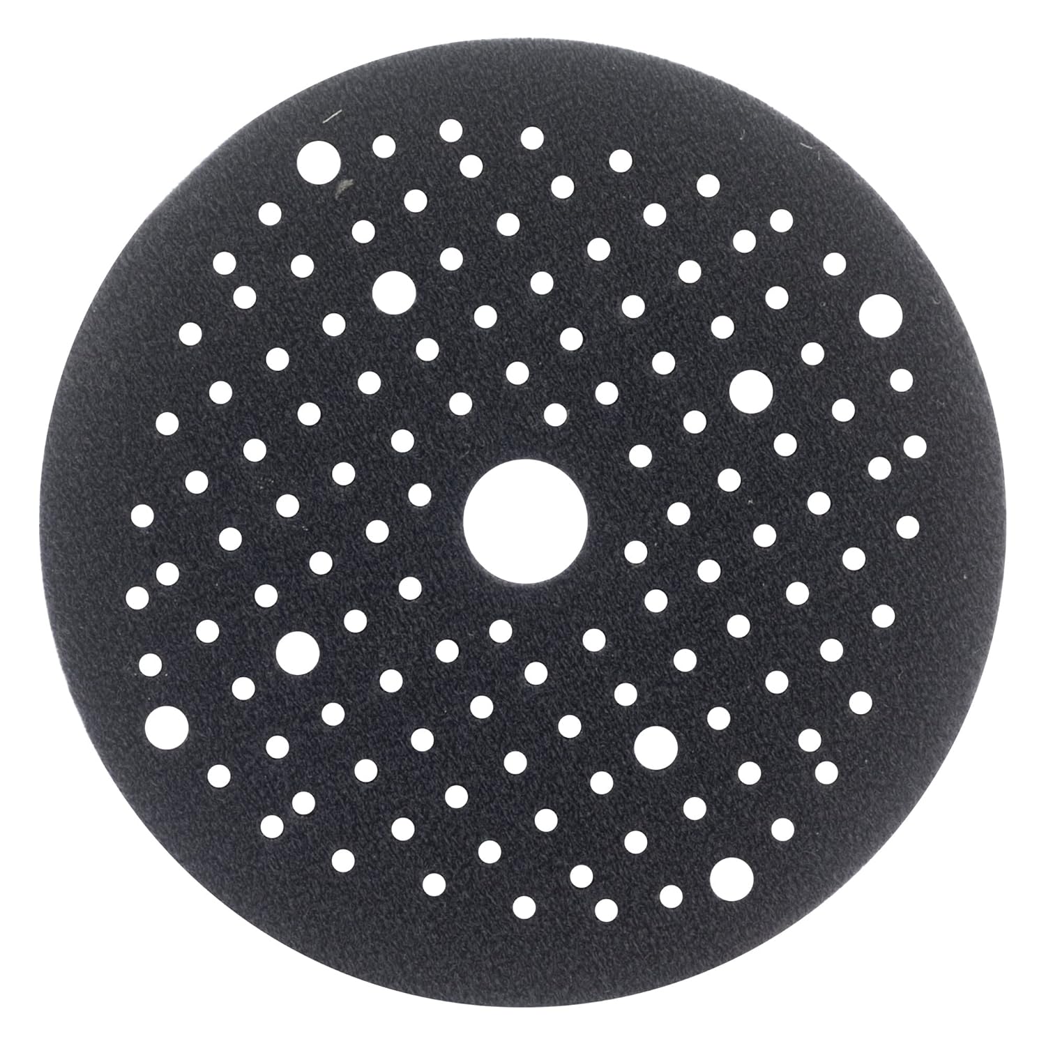 Norton 63642585864 Power Sander Accessories Size 5 x 11/16