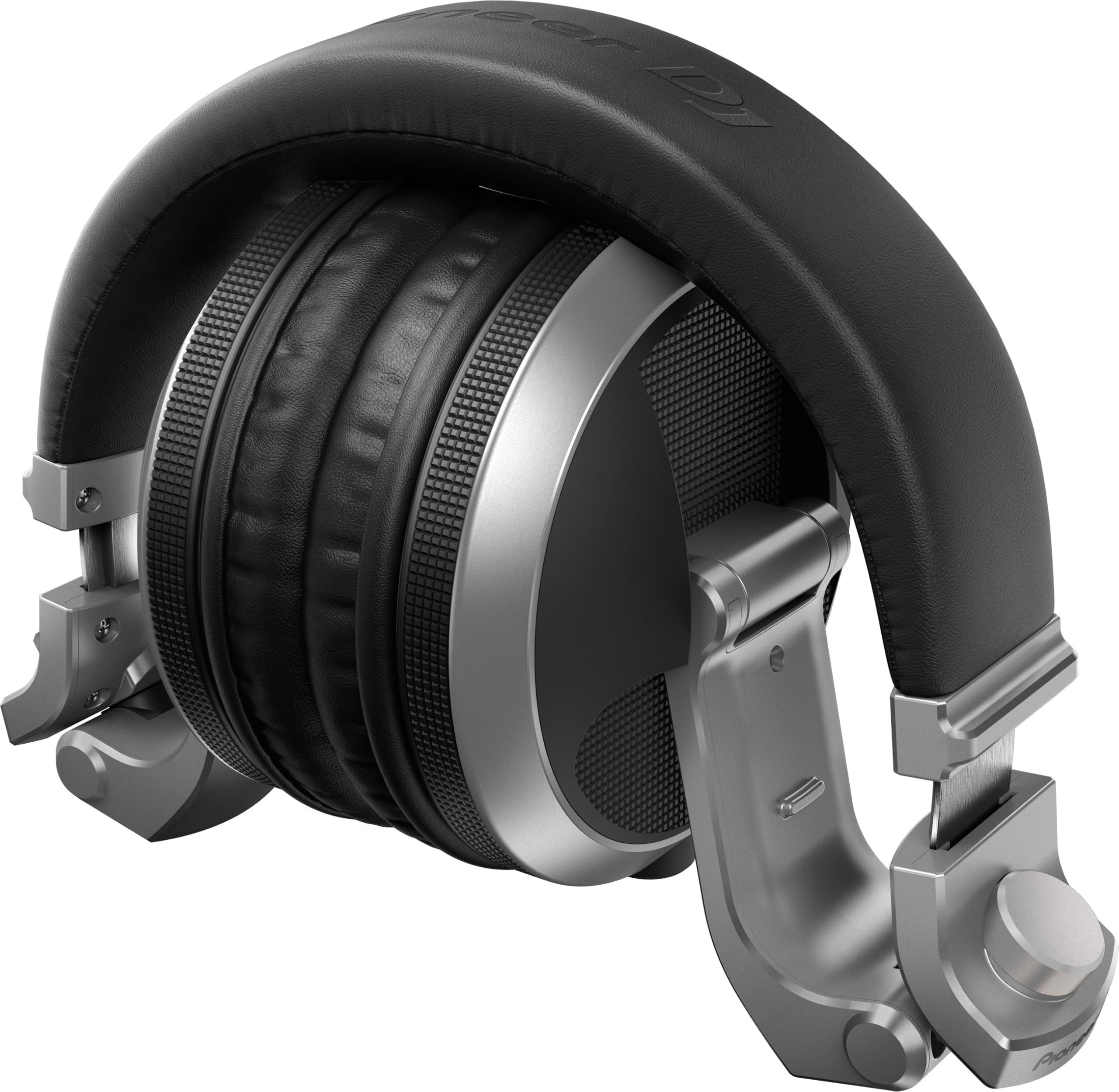 Pioneer DJ DJヘッドホン HDJ-X5-S