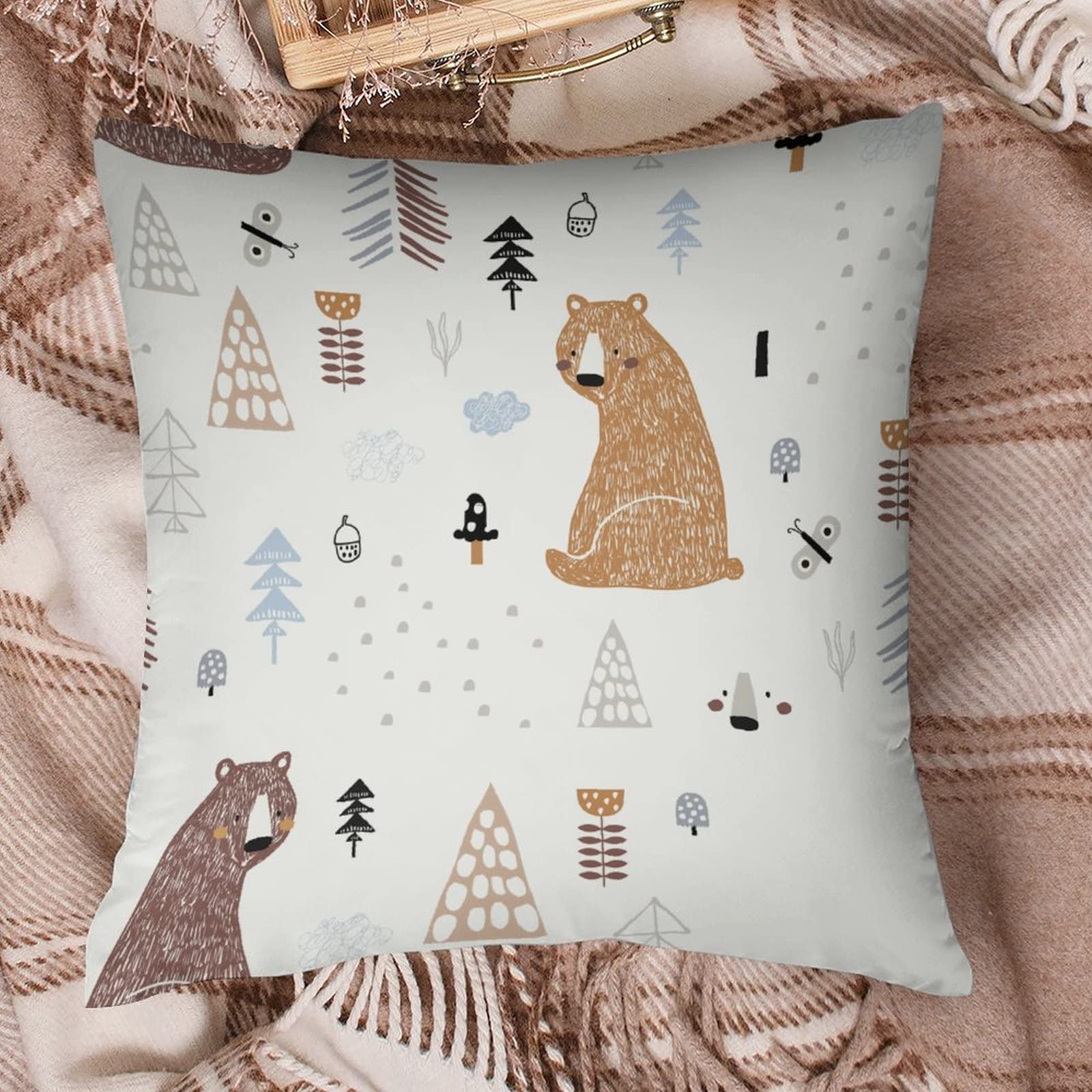 592738_9