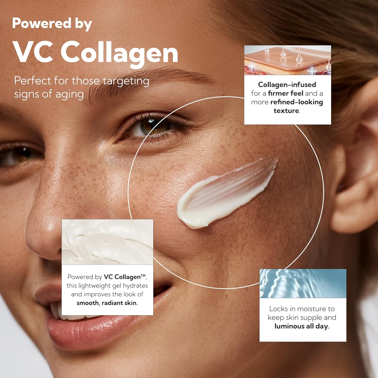 PERFECT ONE Powered By