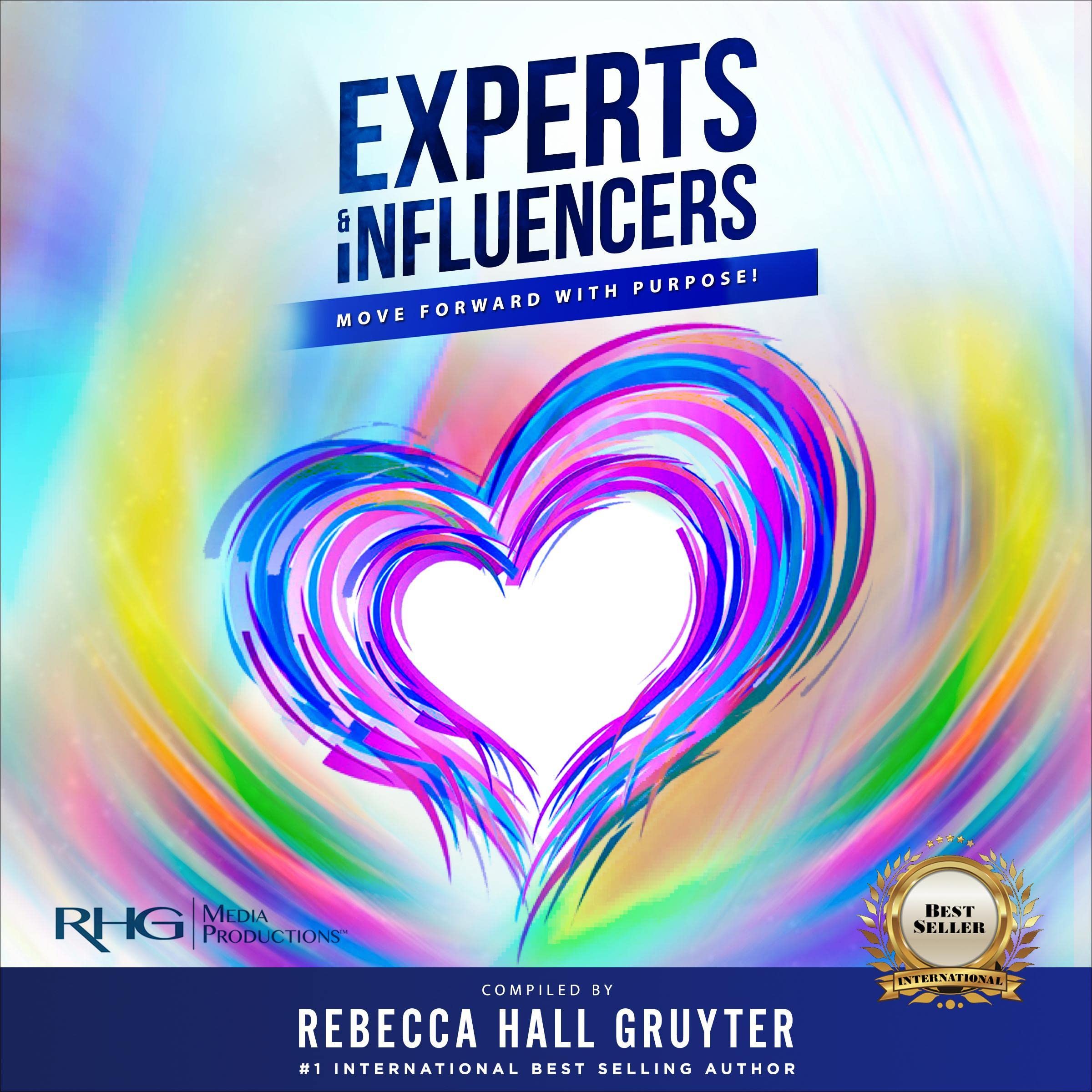 Experts & Influencers