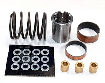 もか 250430-1MA]【ジャンク品】《メガネ》まとめ/大量/LANVIN/FENDI