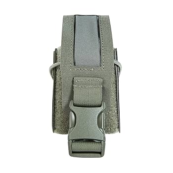 アポカリプス　ガスグレネード　タスマニアンタイガー　グレネードポーチセット アポカリプス ガスグレネード タスマニアンタイガー グレネード