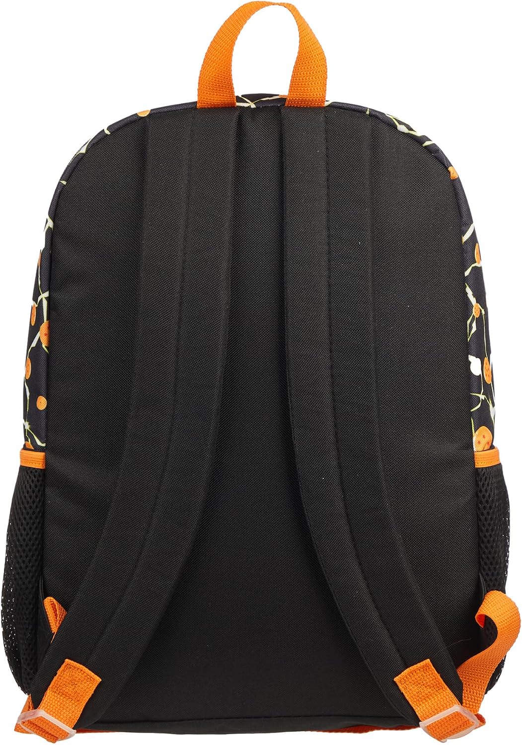 Bioworld Dragon Ball Z 16 5-Piece Backpack & Lunchbox Set