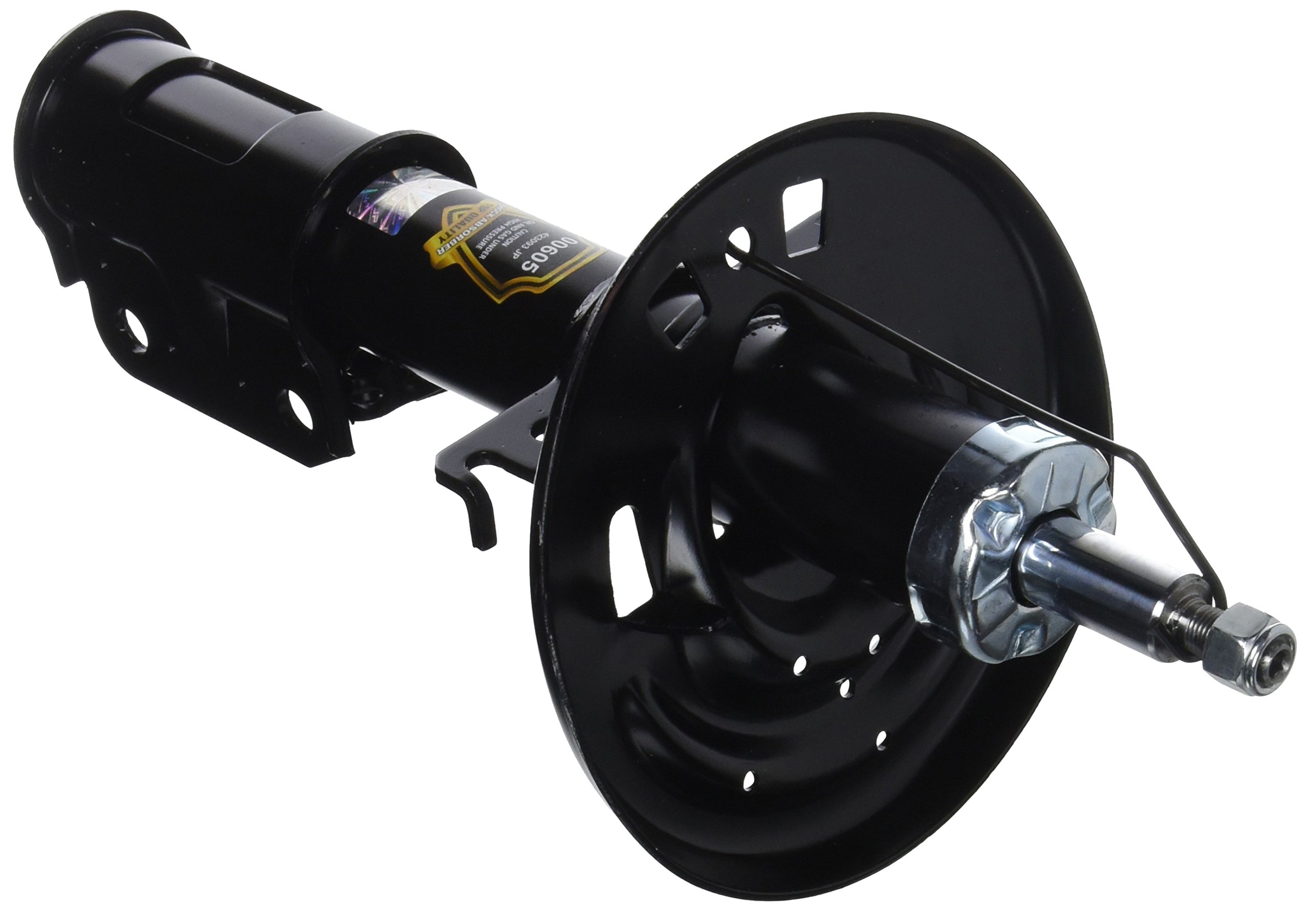 SHOCK ABSORBER MM-00605 FOR RENAULT GRAN/TOUR/III/Grandtour MEGANE/Hatchback