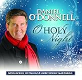 O Holy Night