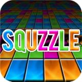 Squzzle