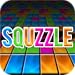 Squzzle