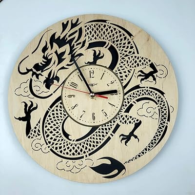 original presents for girlfriend