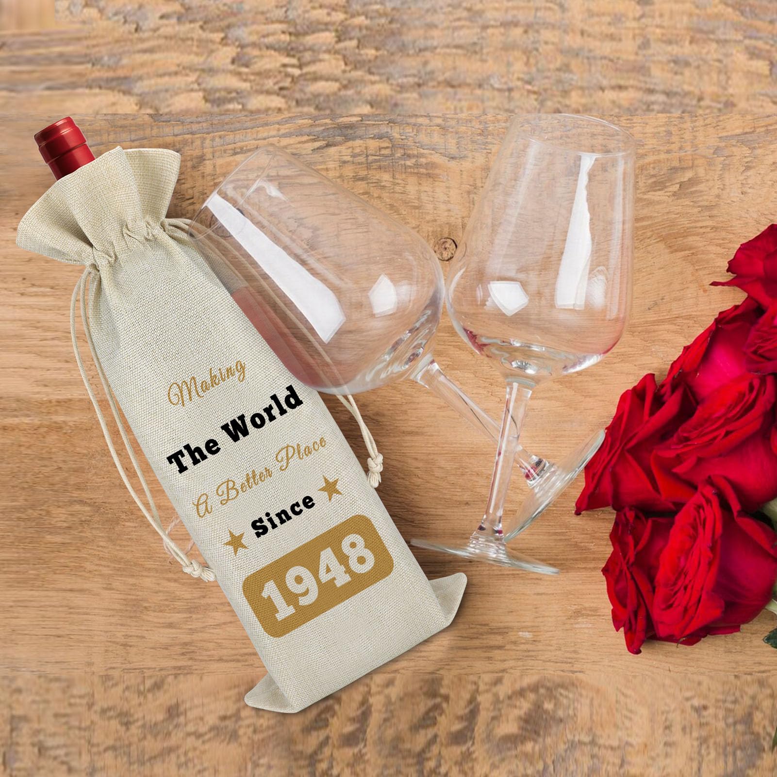 45 Anni Di Compleanno Uomo Donna Idee Regalo Divertente Maglietta