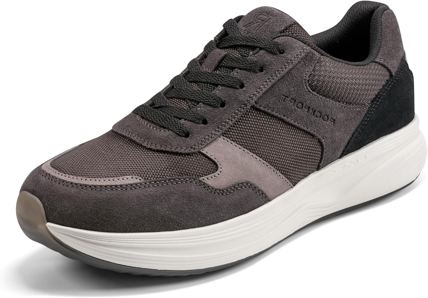 Rockport Men's DMX Corvin