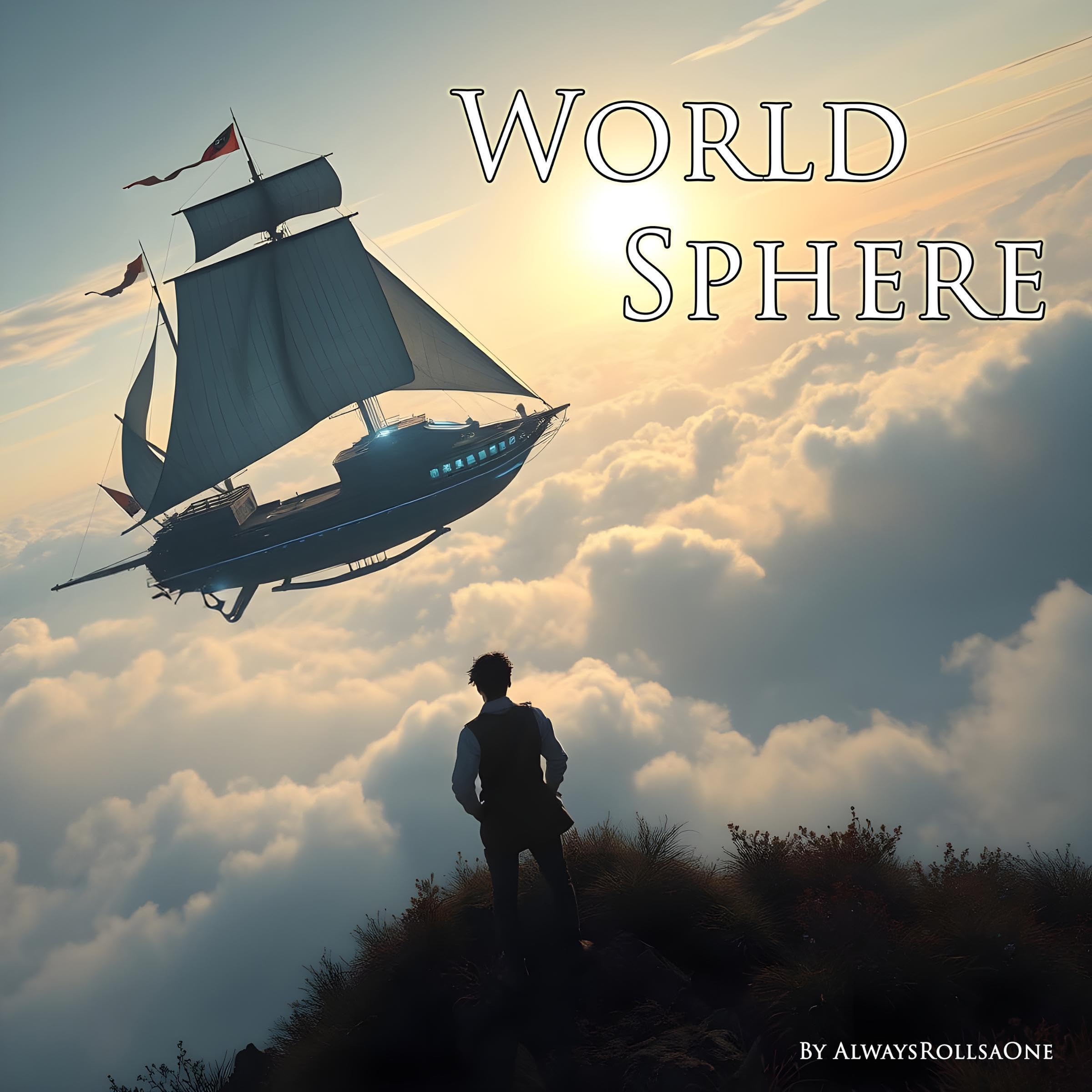 World Sphere