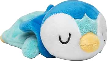 81jaYnuPGsL._AC_UF350,