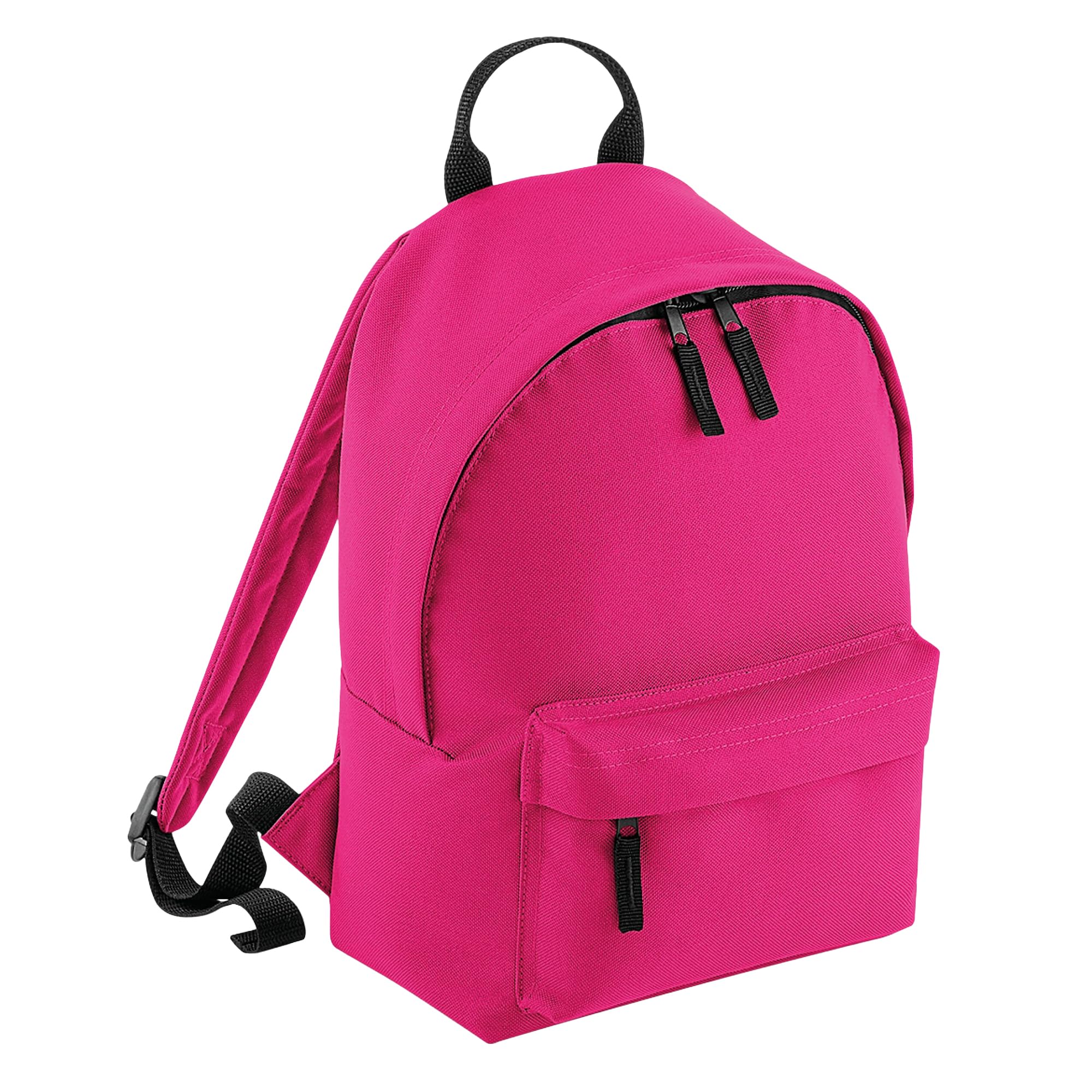 Bagbase Bg125s Mini Fashion Backpack